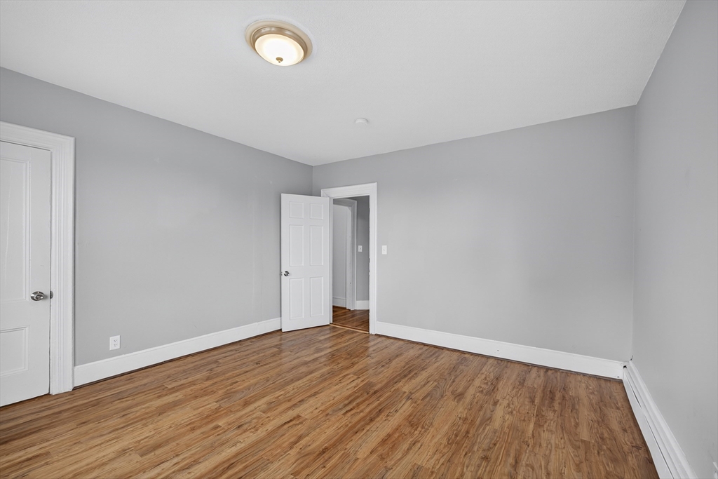 79 Partridge Avenue