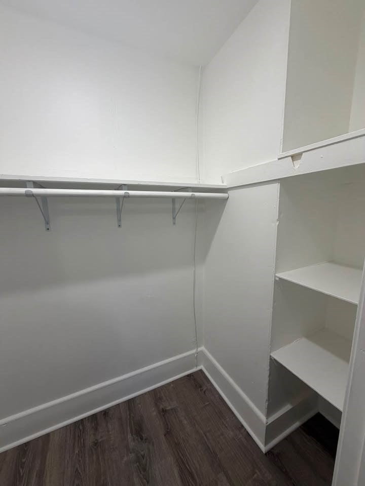 128 Shawmut St #2, Cheshire, MA Photo #6