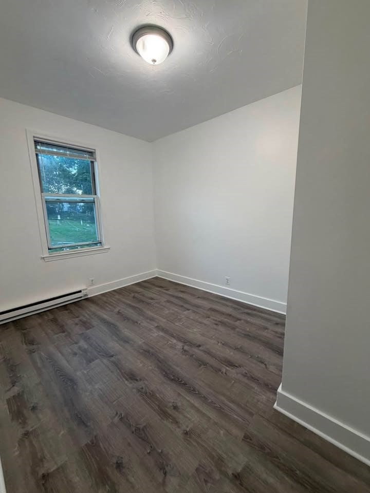 128 Shawmut St #2, Cheshire, MA Photo #7