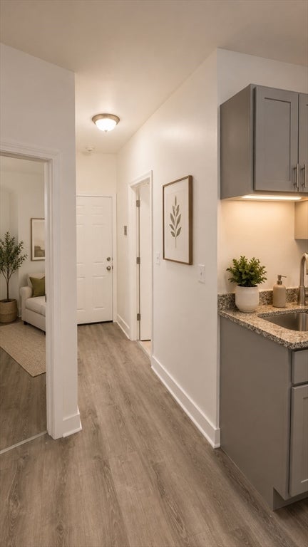 128 Shawmut St #2, Cheshire, MA, 128 Shawmut St #2, Cheshire, MA Photo #2