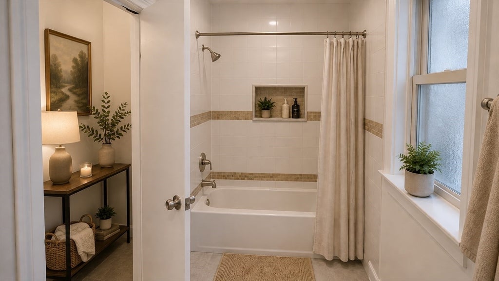128 Shawmut St #2, Cheshire, MA, 128 Shawmut St #2, Cheshire, MA Photo #5