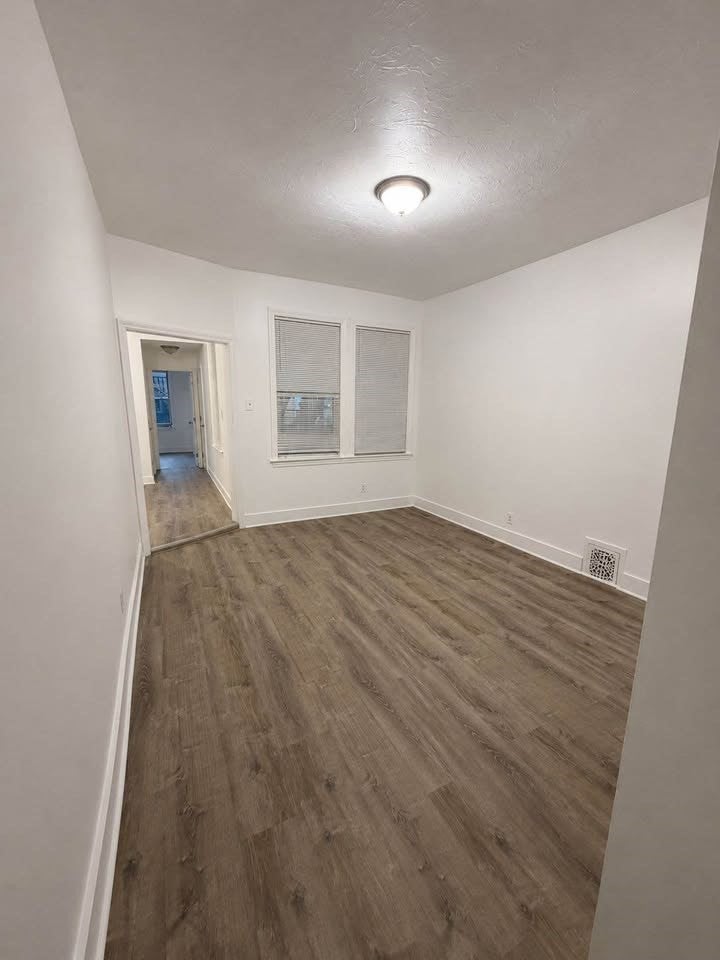 128 Shawmut St #2, Cheshire, MA Photo #9