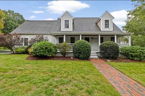 79 Peabody Rd Marshfield MA 02050