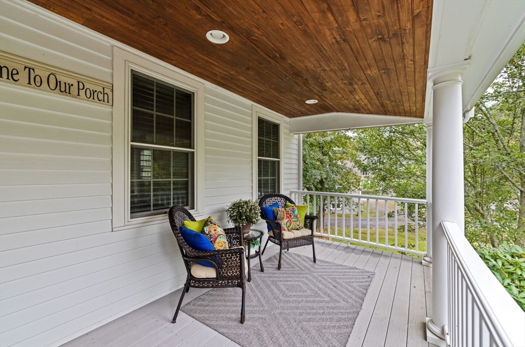 79 Peabody Rd