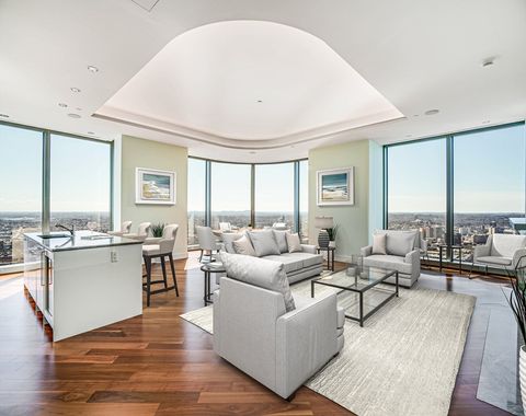 1 Dalton Street 4504 Boston MA 02115