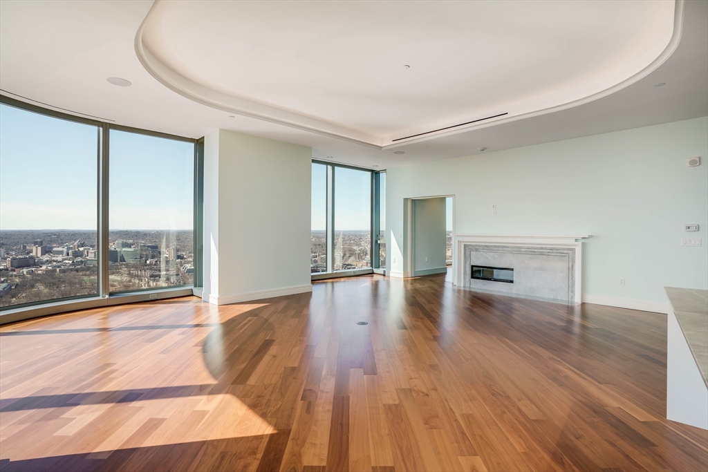 1 Dalton Street 4504