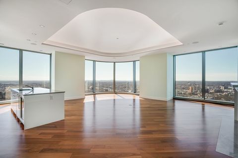 1 Dalton Street 4504 Boston MA 02115