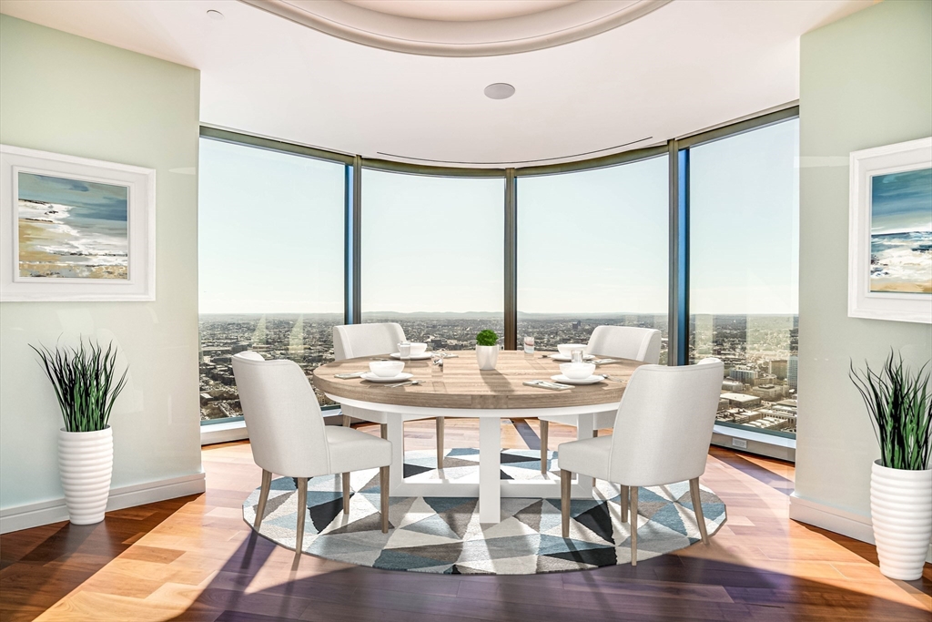 1 Dalton Street 4504