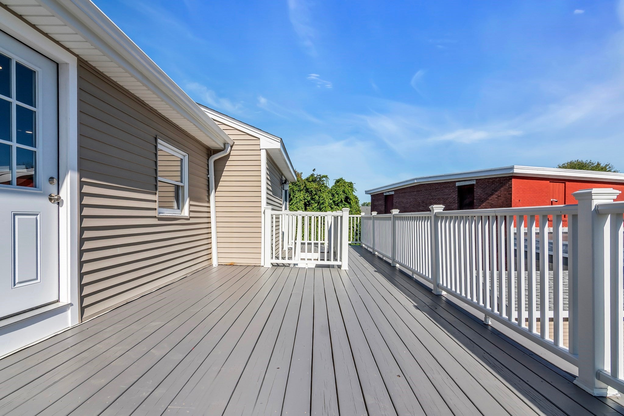 5 Blakelin St, Lawrence, MA, 5 Blakelin St, Lawrence, MA Photo #17