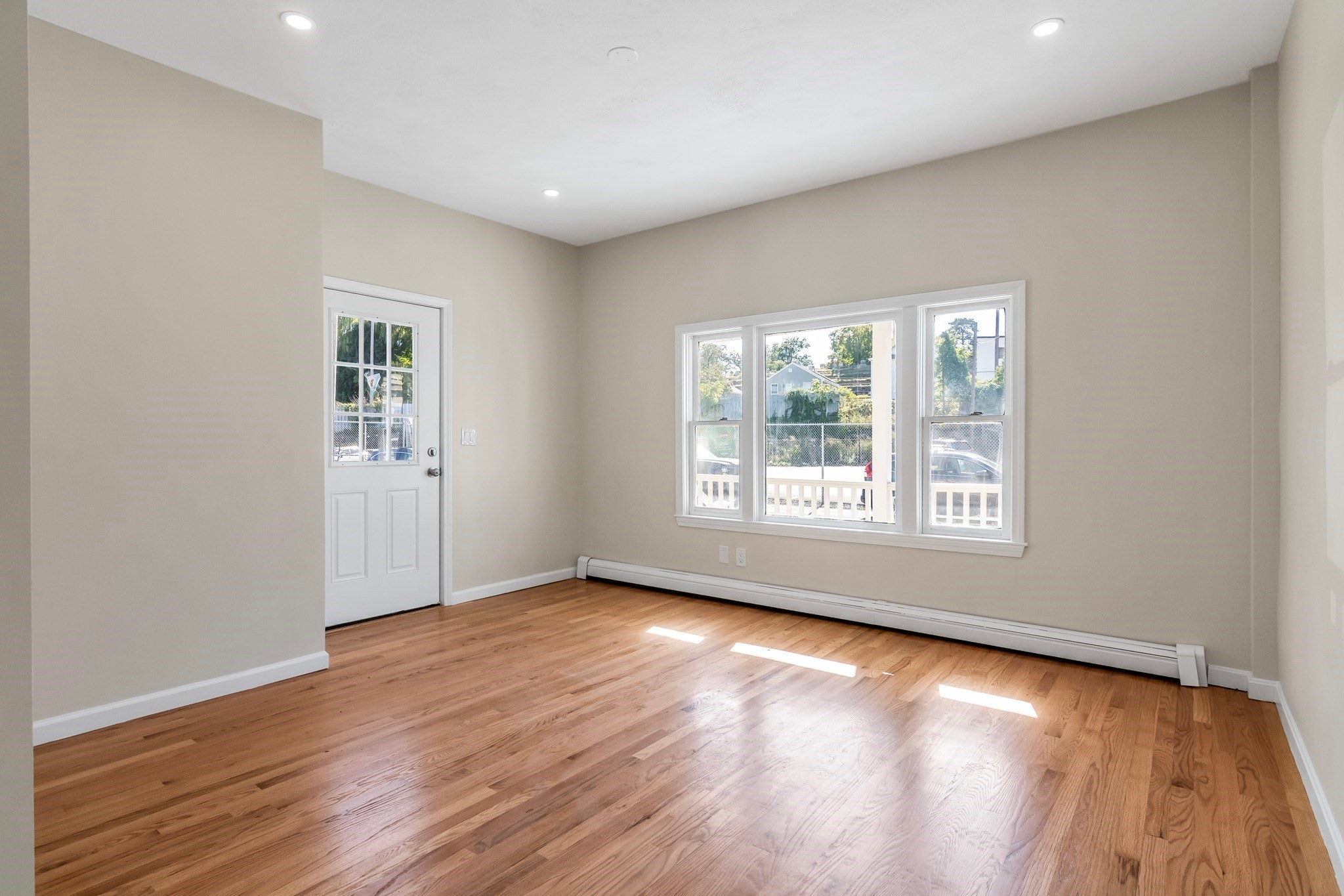 5 Blakelin St
