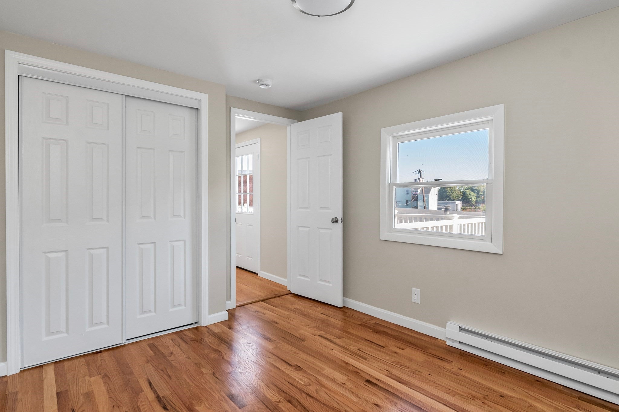 5 Blakelin St, Lawrence, MA, 5 Blakelin St, Lawrence, MA Photo #13