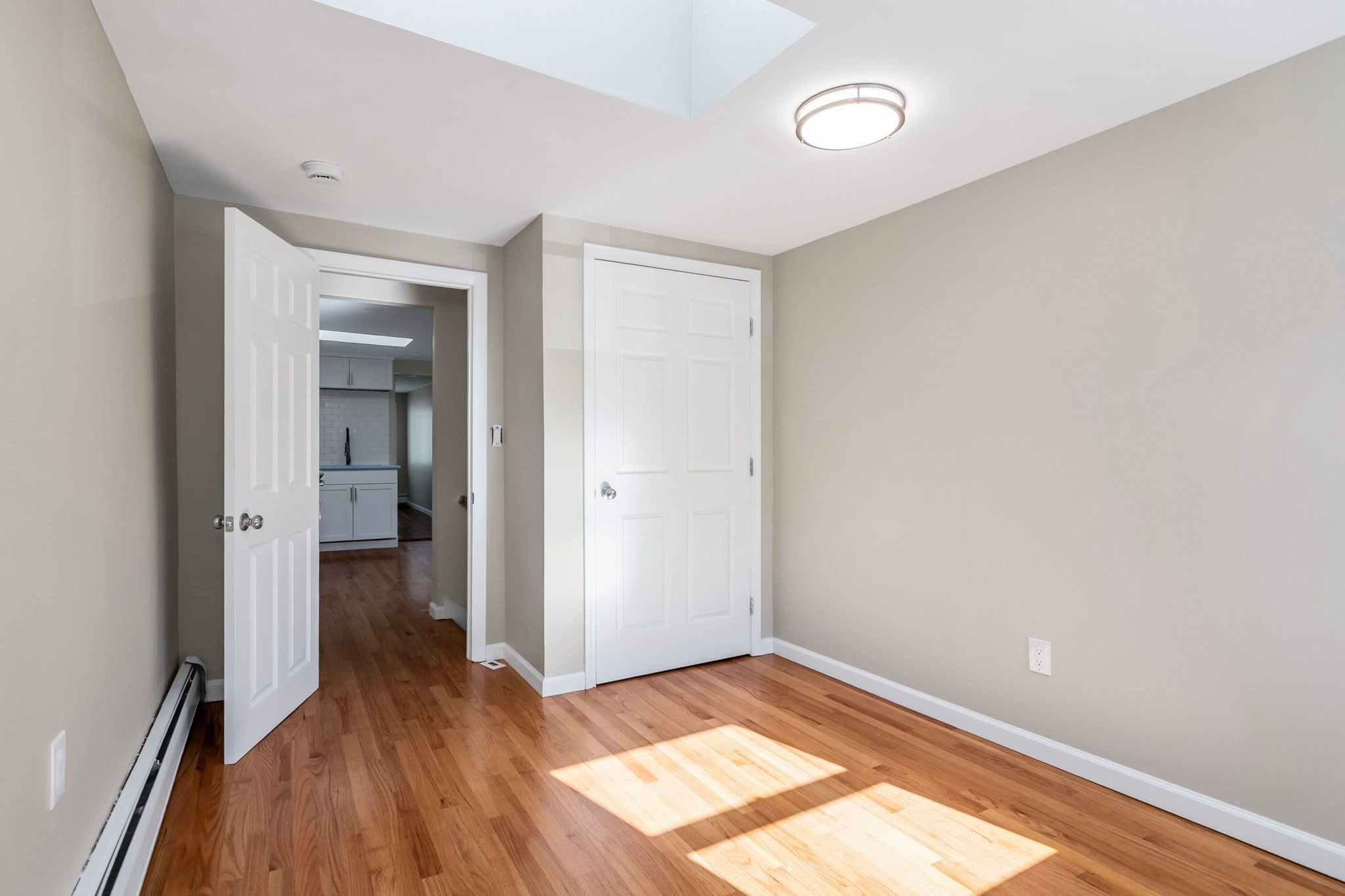 5 Blakelin St, Lawrence, MA, 5 Blakelin St, Lawrence, MA Photo #10