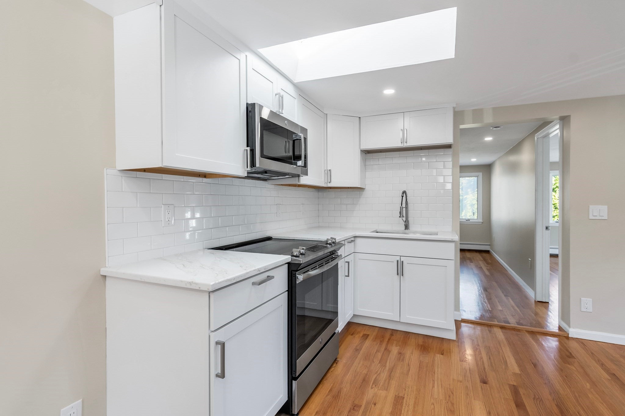 5 Blakelin St, Lawrence, MA, 5 Blakelin St, Lawrence, MA Photo #11