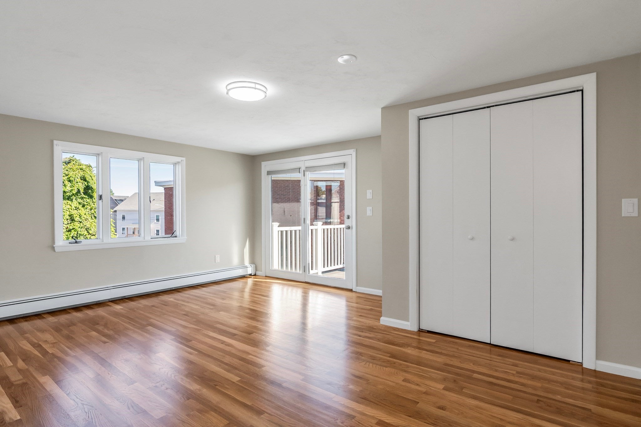 5 Blakelin St, Lawrence, MA, 5 Blakelin St, Lawrence, MA Photo #14