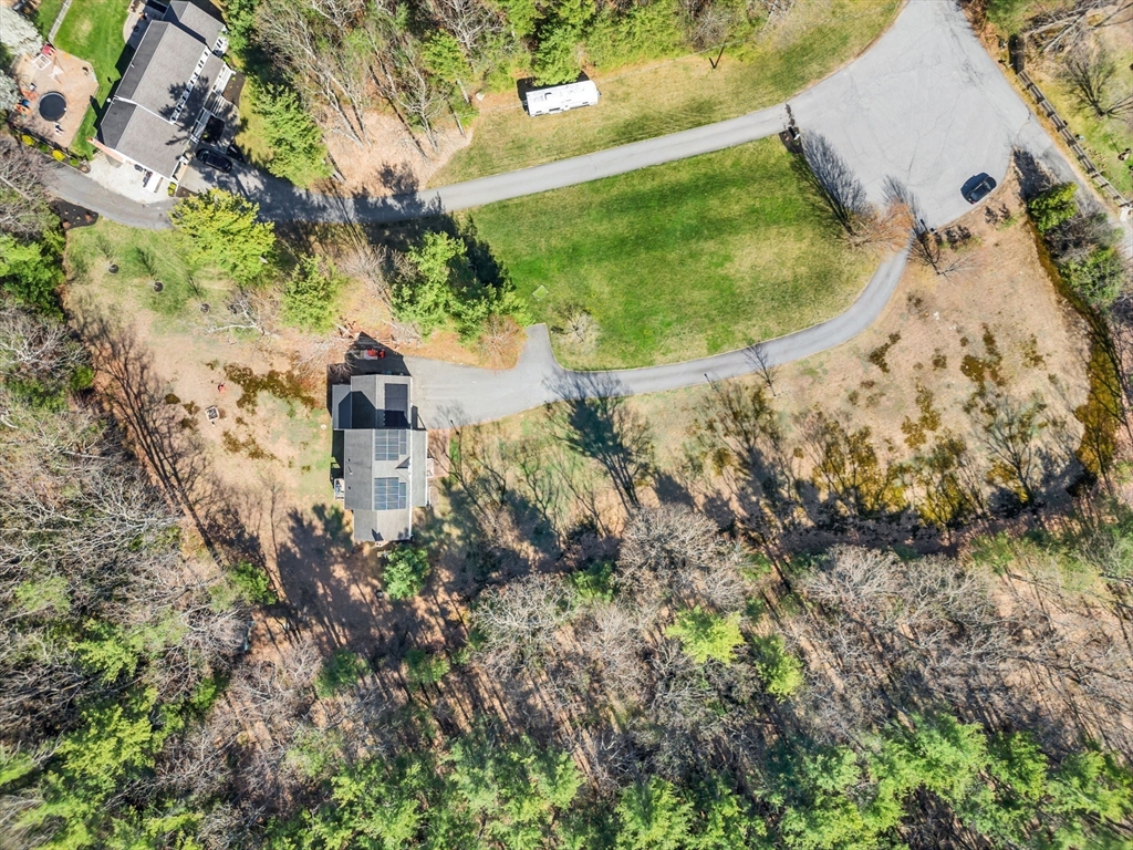 13 Old Gardner Rd