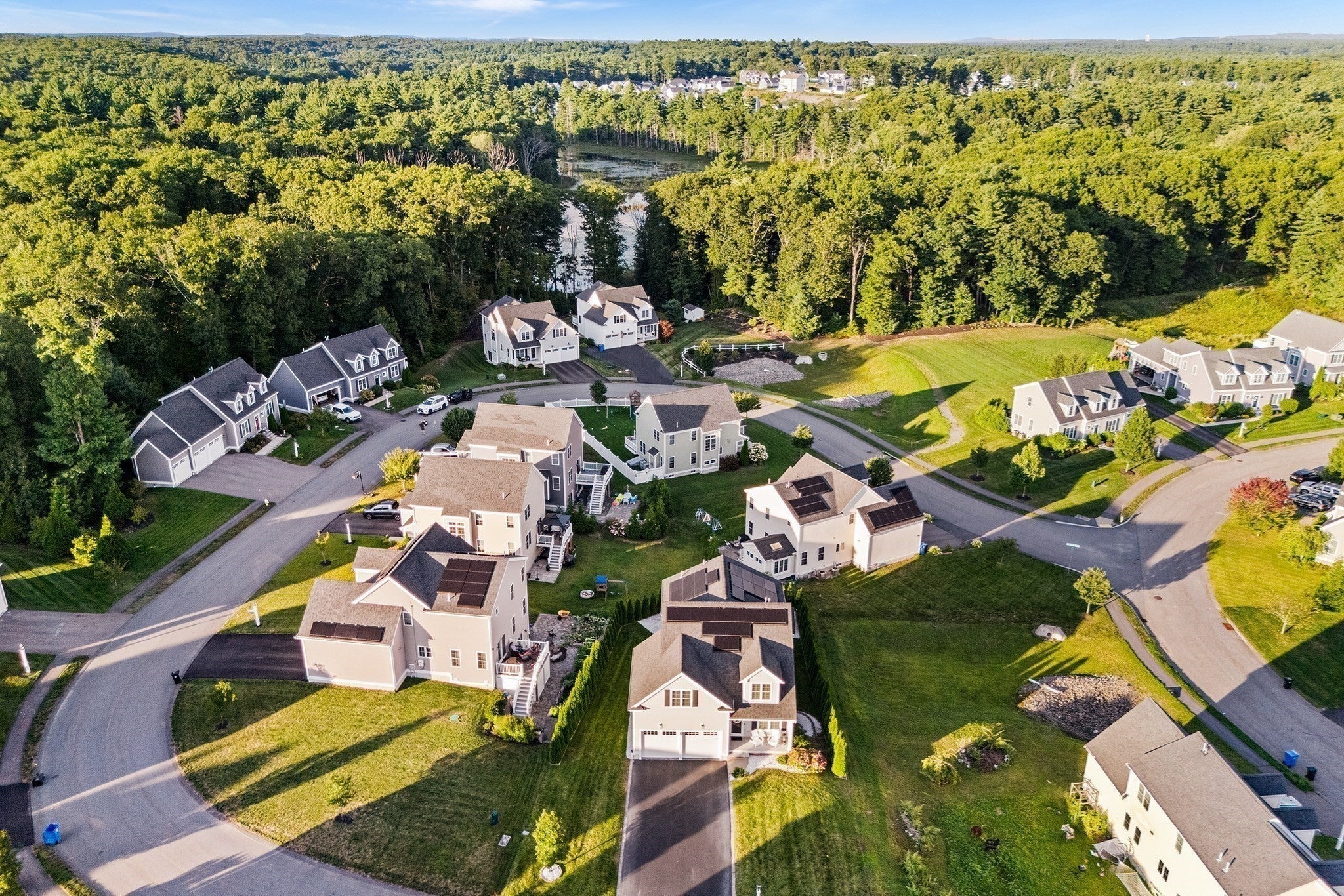 20 Pheasant Run Ct, Wrentham, MA, 20 Pheasant Run Ct, Wrentham, MA Photo #41