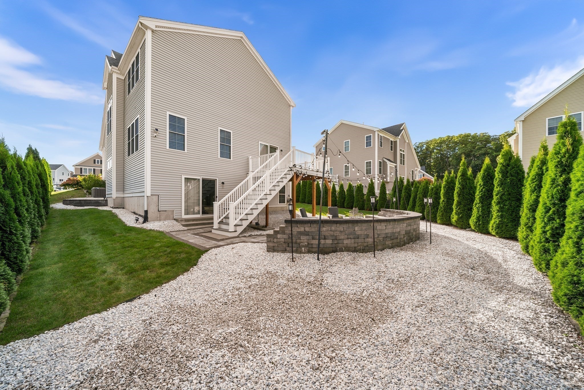 20 Pheasant Run Ct, Wrentham, MA, 20 Pheasant Run Ct, Wrentham, MA Photo #35
