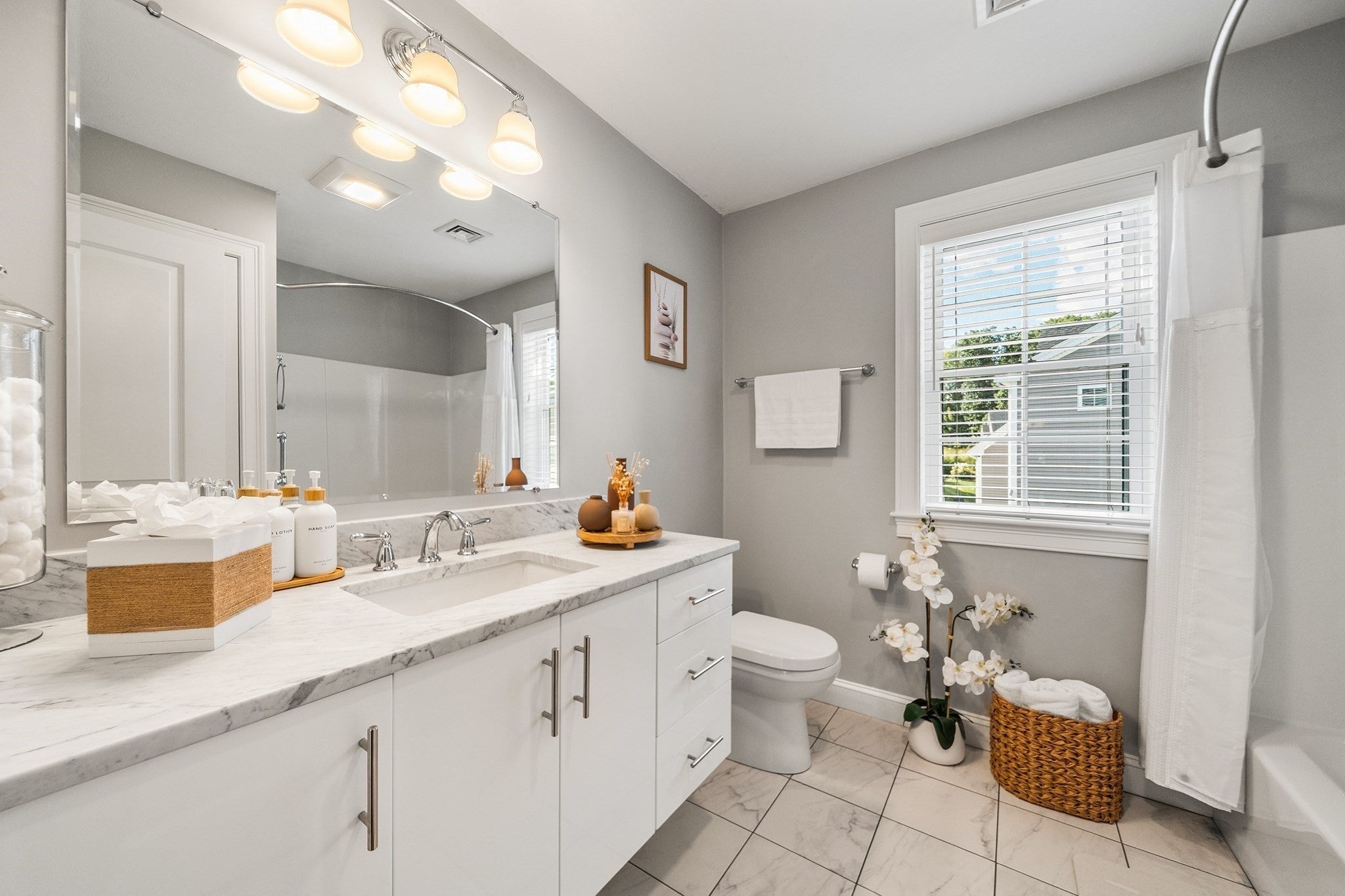 20 Pheasant Run Ct, Wrentham, MA, 20 Pheasant Run Ct, Wrentham, MA Photo #23