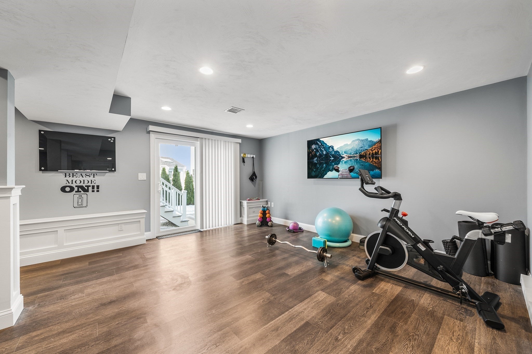 20 Pheasant Run Ct, Wrentham, MA, 20 Pheasant Run Ct, Wrentham, MA Photo #27