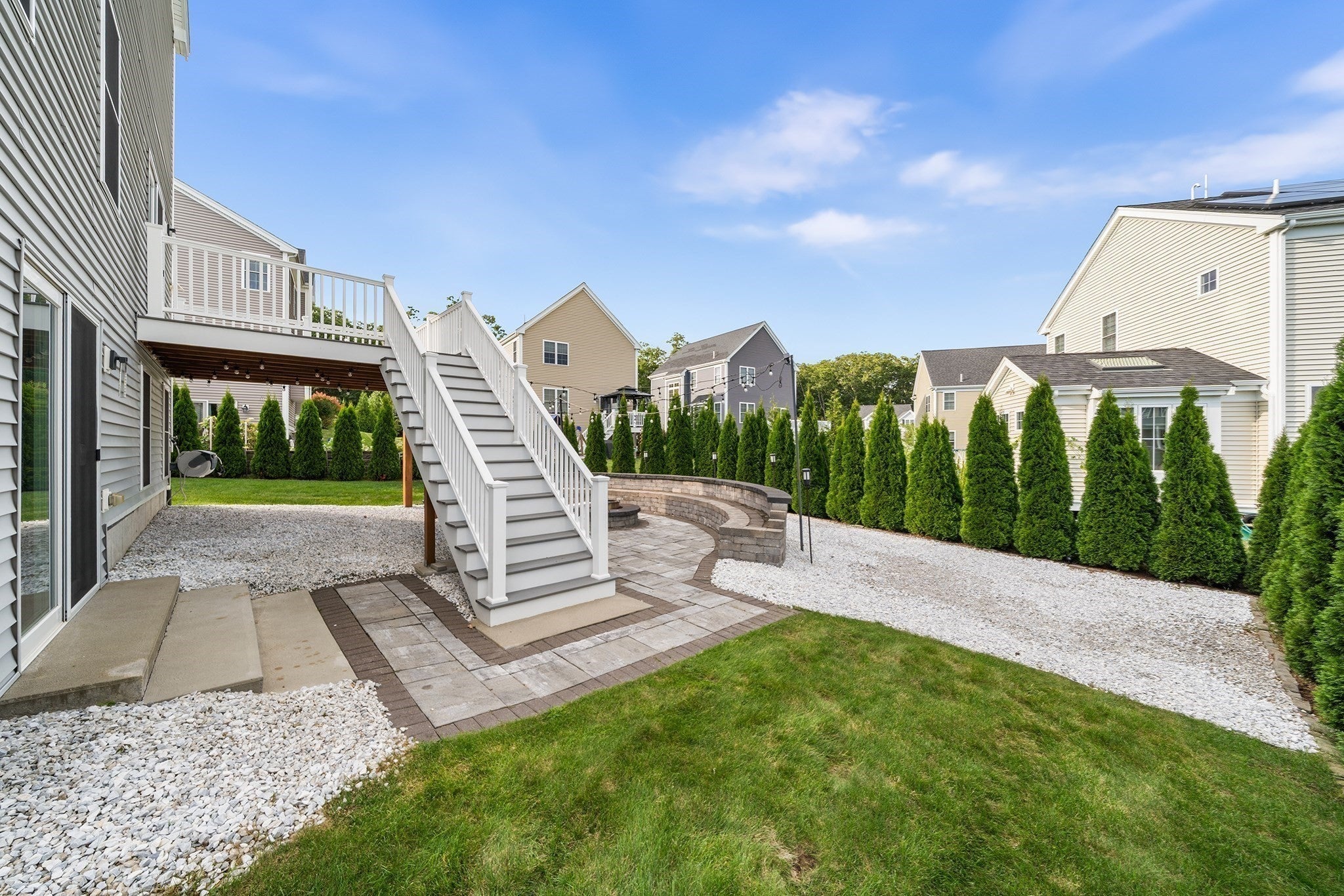20 Pheasant Run Ct, Wrentham, MA, 20 Pheasant Run Ct, Wrentham, MA Photo #34