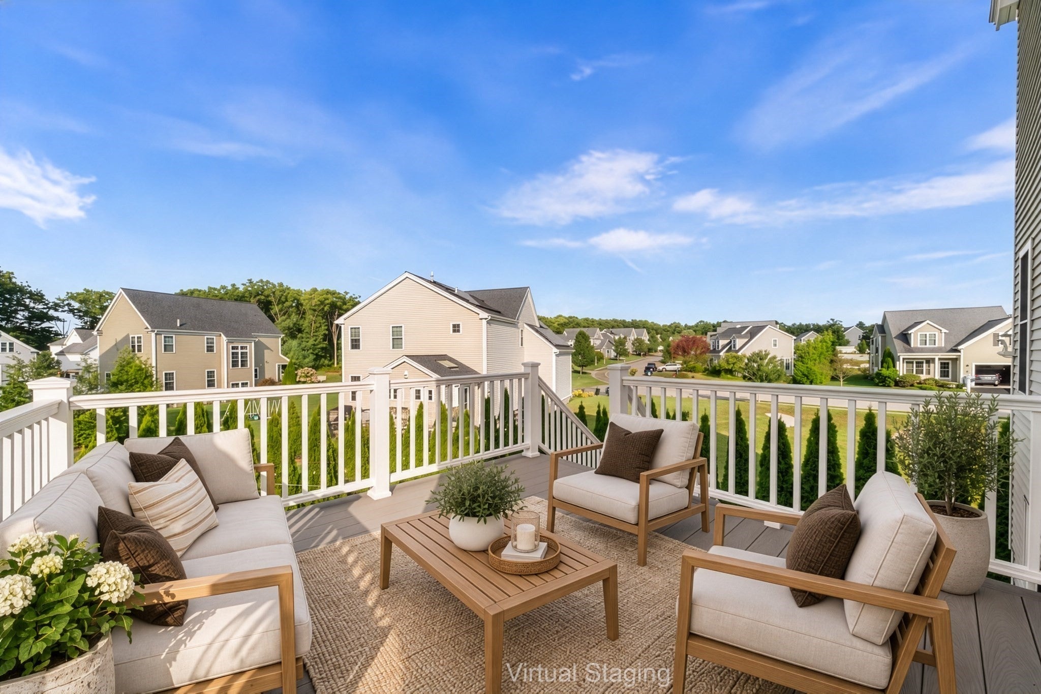 20 Pheasant Run Ct, Wrentham, MA, 20 Pheasant Run Ct, Wrentham, MA Photo #31