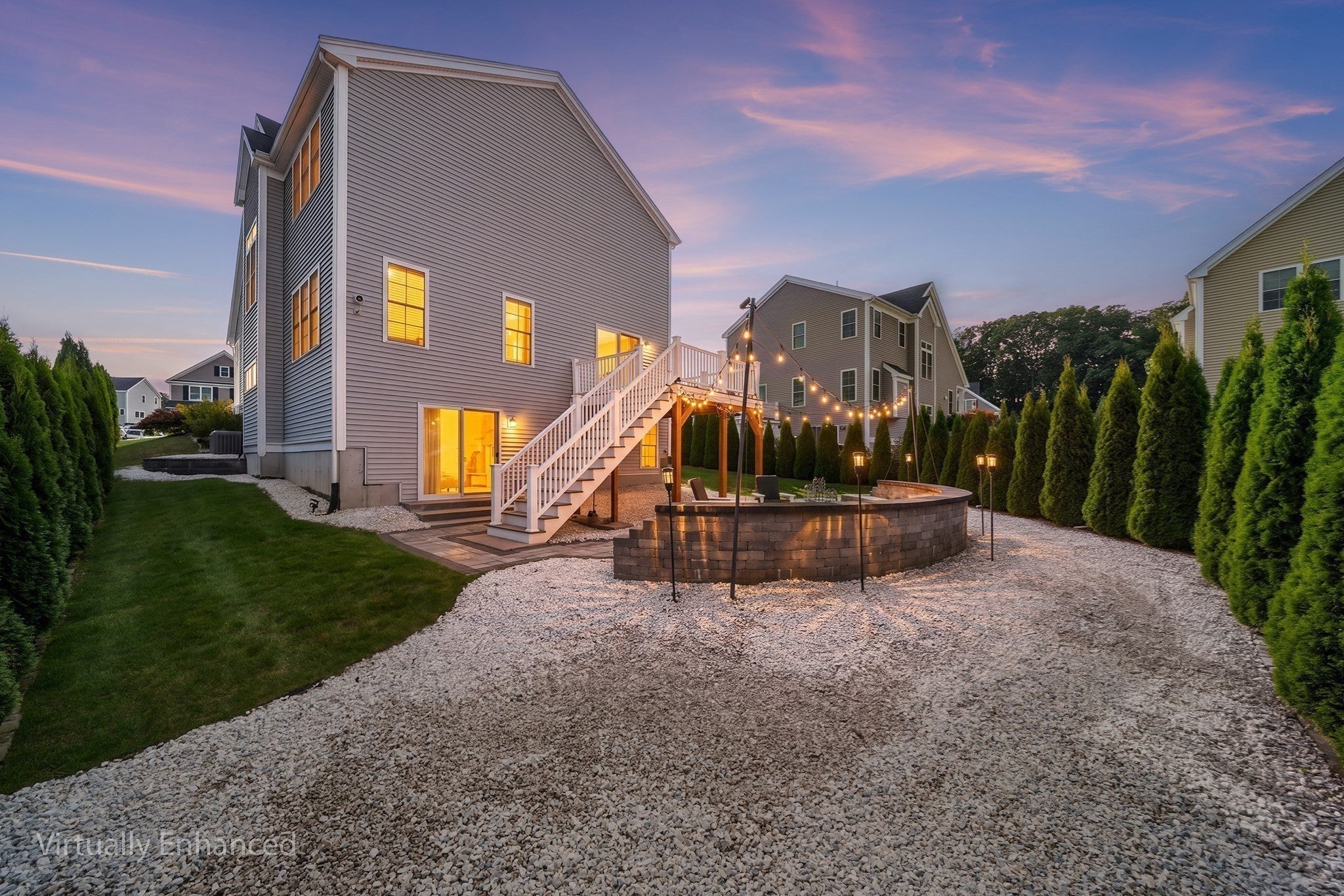 20 Pheasant Run Ct, Wrentham, MA, 20 Pheasant Run Ct, Wrentham, MA Photo #37
