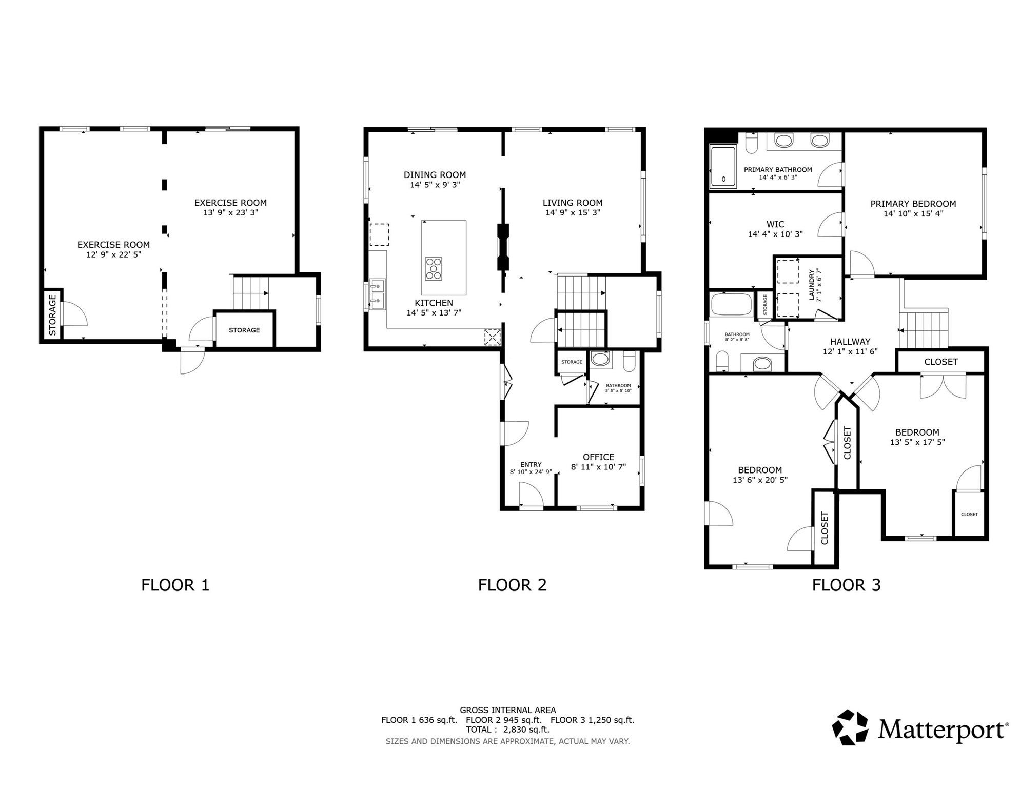 20 Pheasant Run Ct, Wrentham, MA, 20 Pheasant Run Ct, Wrentham, MA Photo #42