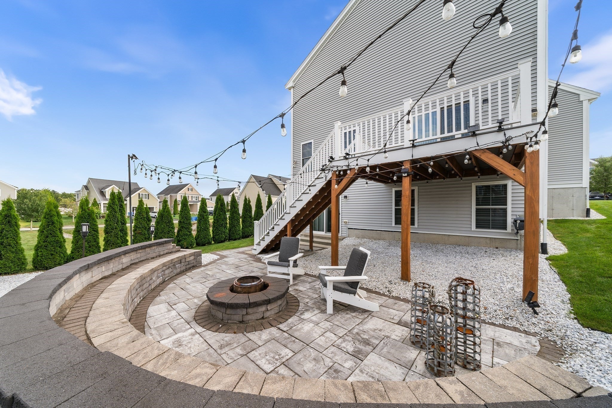 20 Pheasant Run Ct, Wrentham, MA, 20 Pheasant Run Ct, Wrentham, MA Photo #36