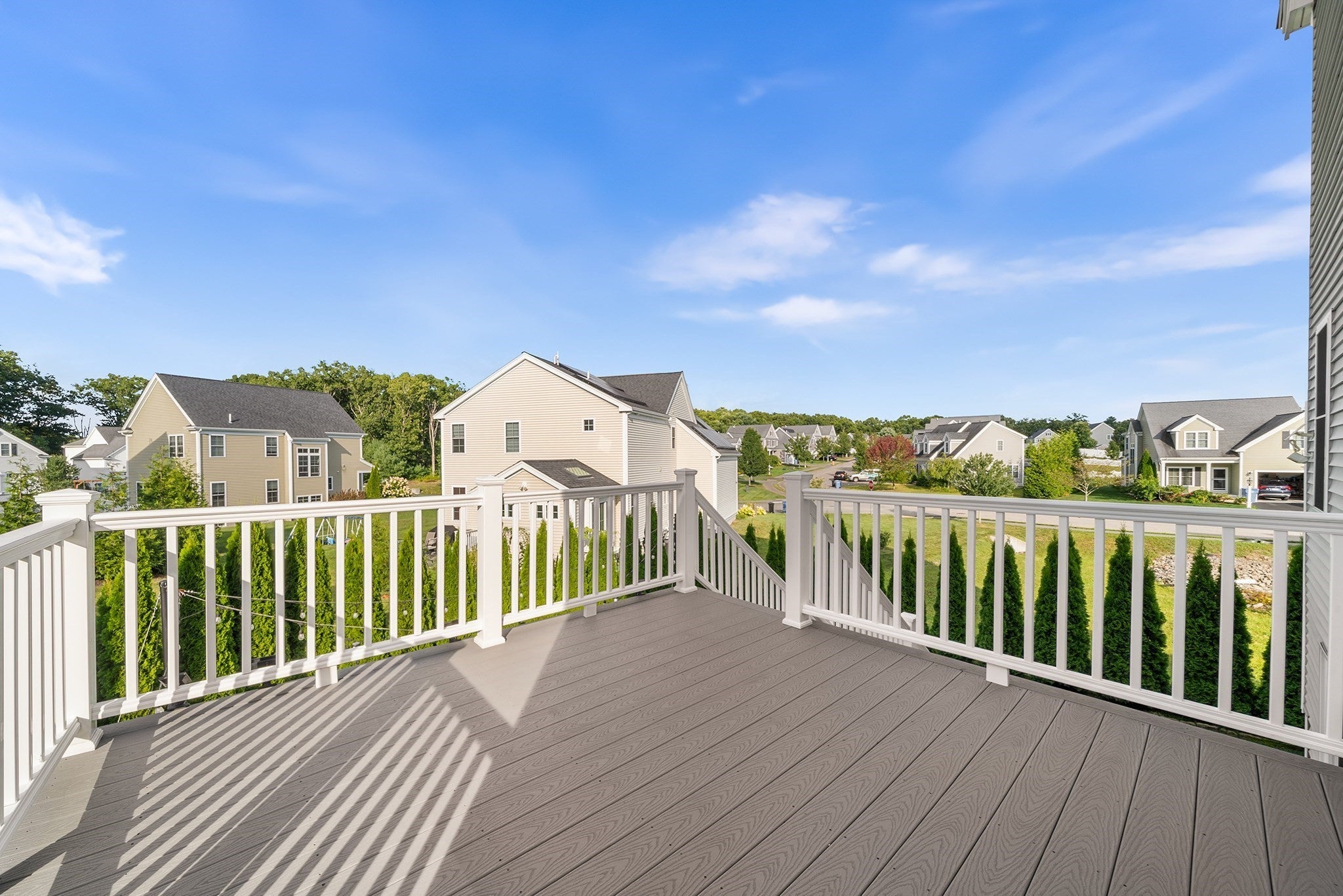 20 Pheasant Run Ct, Wrentham, MA, 20 Pheasant Run Ct, Wrentham, MA Photo #32