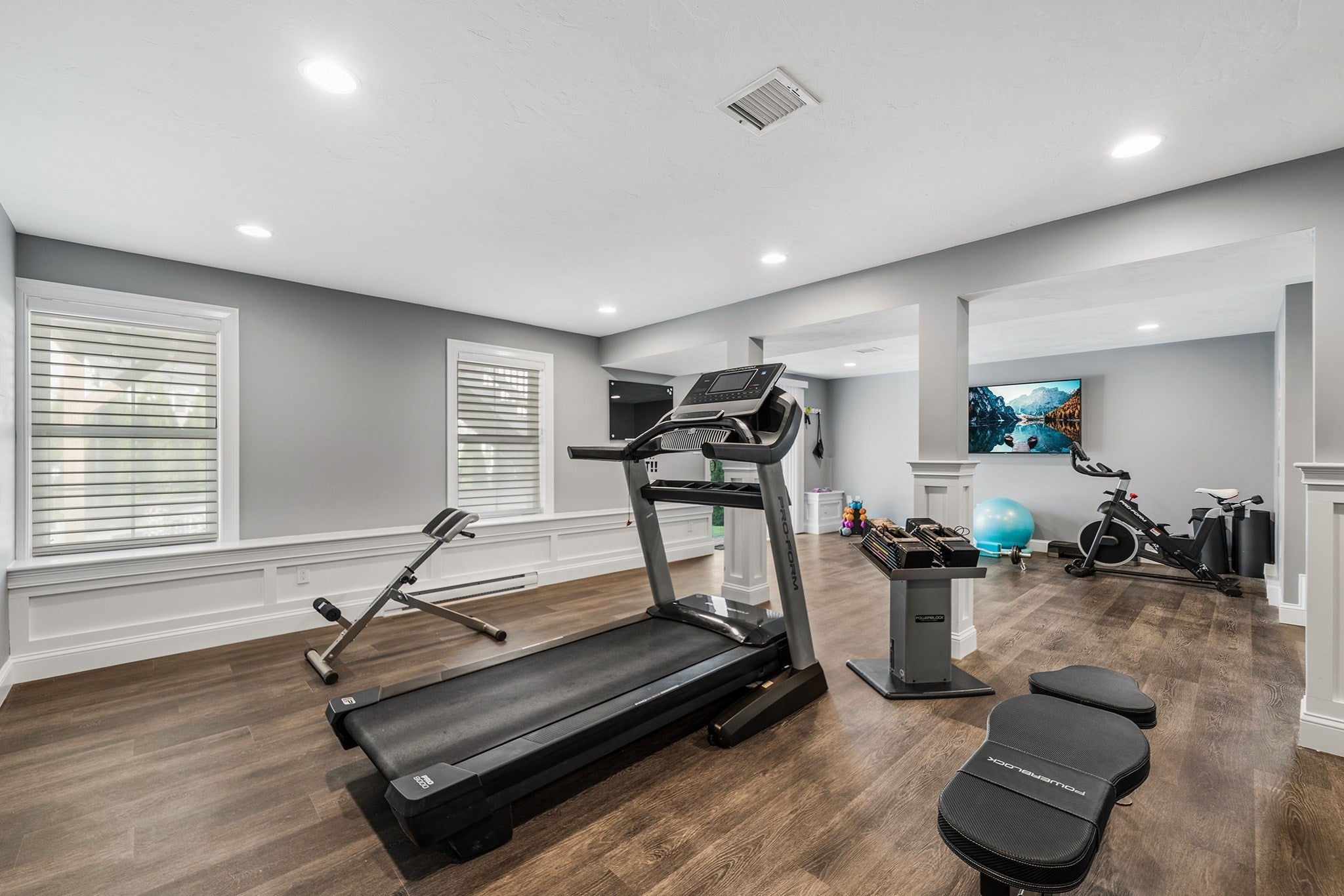 20 Pheasant Run Ct, Wrentham, MA, 20 Pheasant Run Ct, Wrentham, MA Photo #30