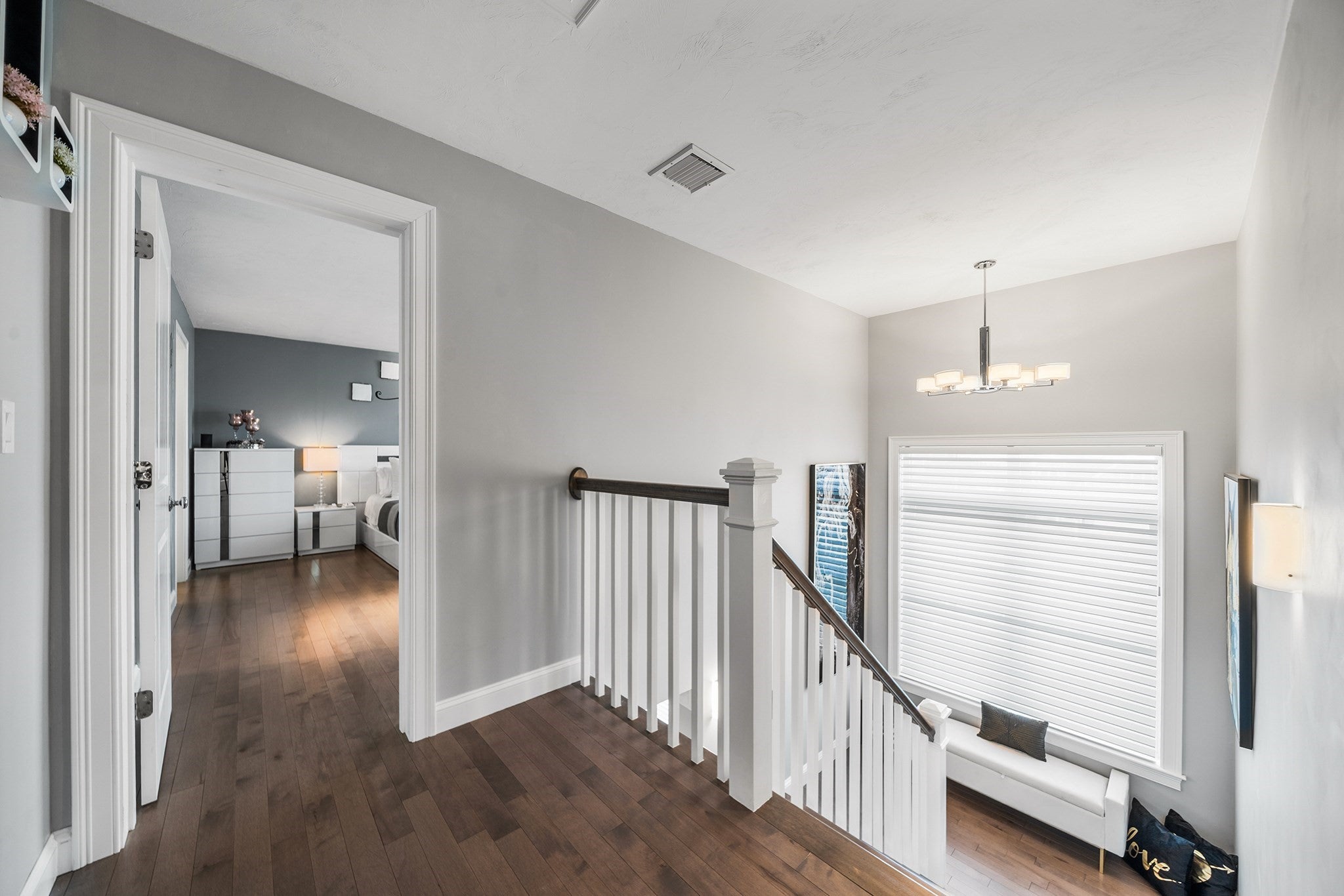 20 Pheasant Run Ct, Wrentham, MA, 20 Pheasant Run Ct, Wrentham, MA Photo #12