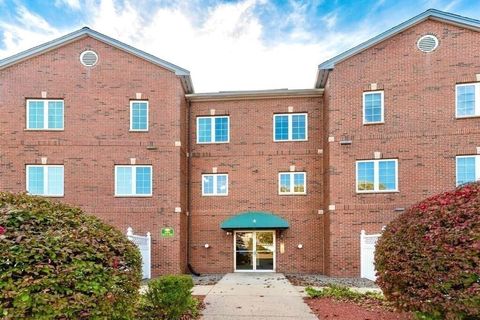 7 Conant Road 67 Winchester MA 01890