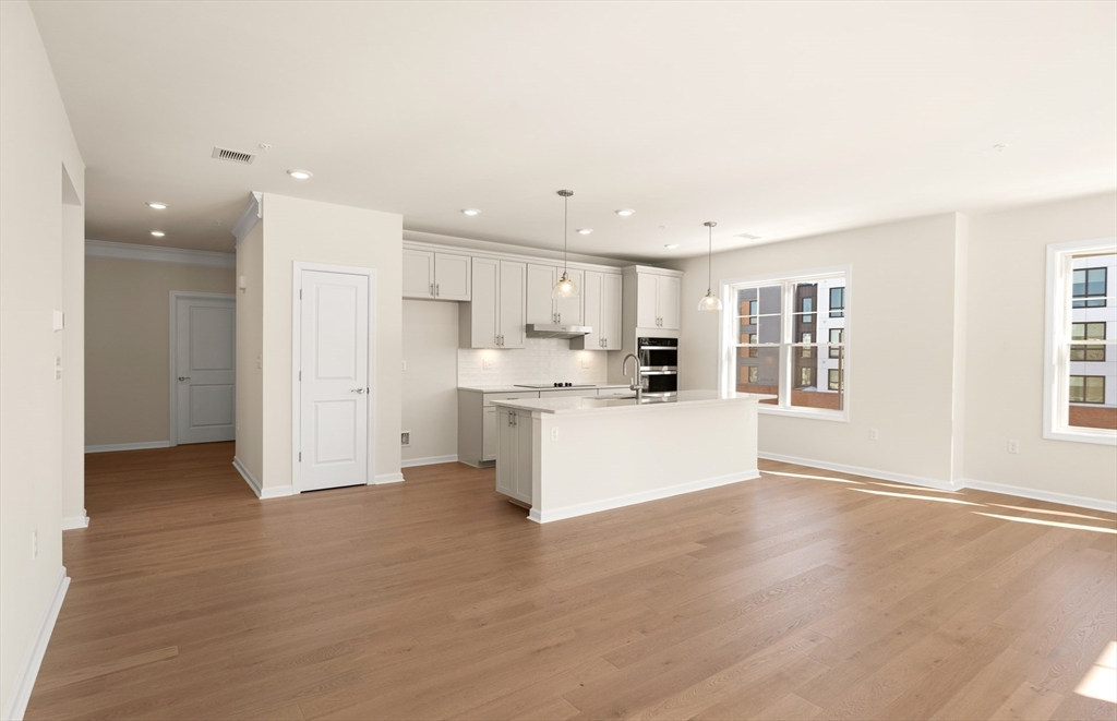 6 Stratton Drive 3307