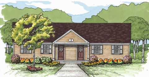 87 Acapesket Rd 3A Falmouth MA 02536