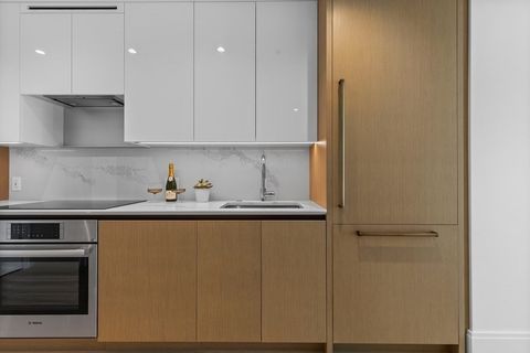 380 Harrison Ave 1005 Boston MA 02118