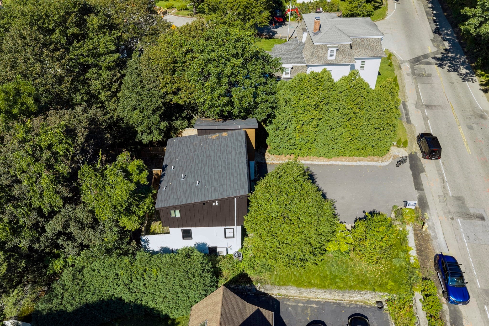 335 Salisbury St, Worcester, MA Photo #26