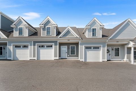 868 Washington St 868 Norwood MA 02062