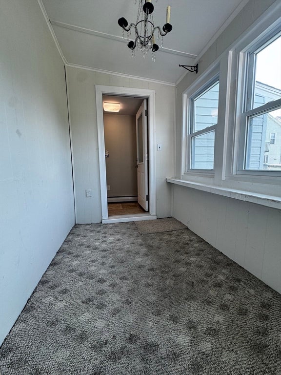 55 Harris St, Peabody, MA, 55 Harris St, Peabody, MA Photo #19