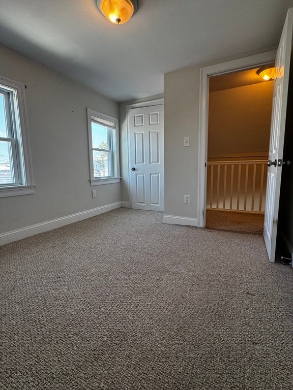 55 Harris St, Peabody, MA, 55 Harris St, Peabody, MA Photo #13