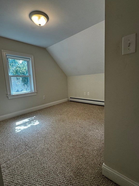 55 Harris St, Peabody, MA, 55 Harris St, Peabody, MA Photo #14
