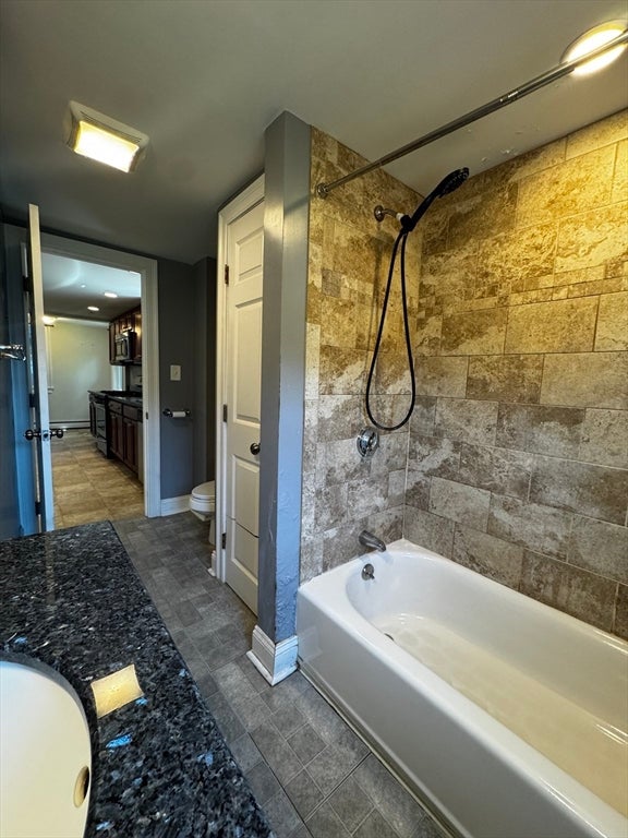 55 Harris St, Peabody, MA, 55 Harris St, Peabody, MA Photo #11