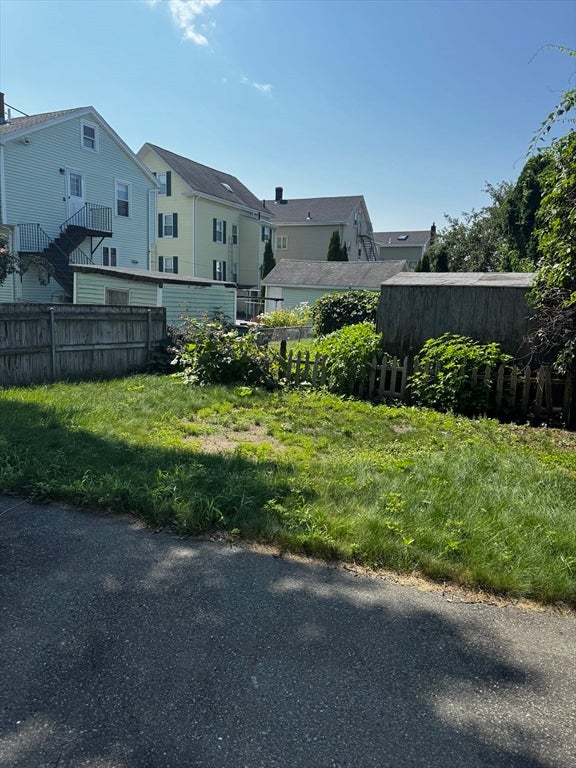 55 Harris St, Peabody, MA, 55 Harris St, Peabody, MA Photo #23