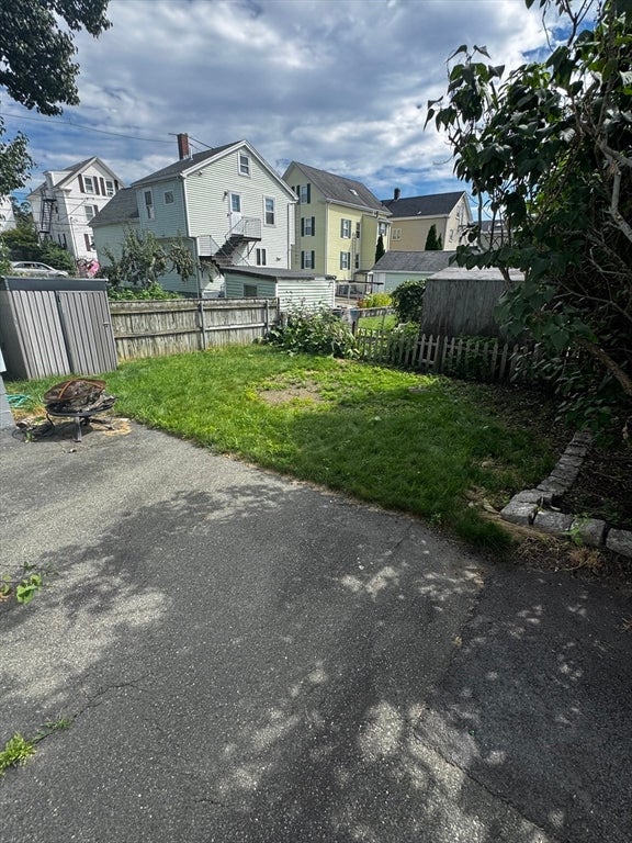 55 Harris St, Peabody, MA, 55 Harris St, Peabody, MA Photo #20