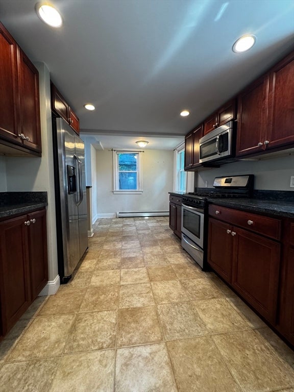 55 Harris St, Peabody, MA, 55 Harris St, Peabody, MA Photo #9