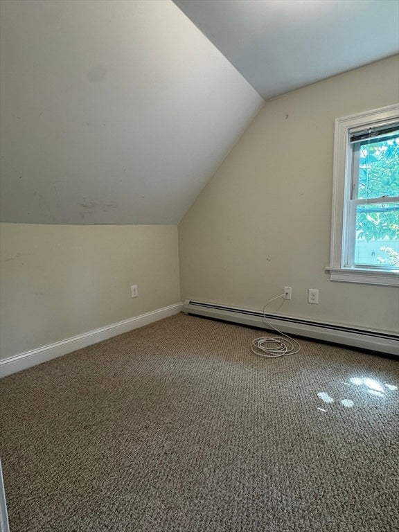 55 Harris St, Peabody, MA, 55 Harris St, Peabody, MA Photo #16