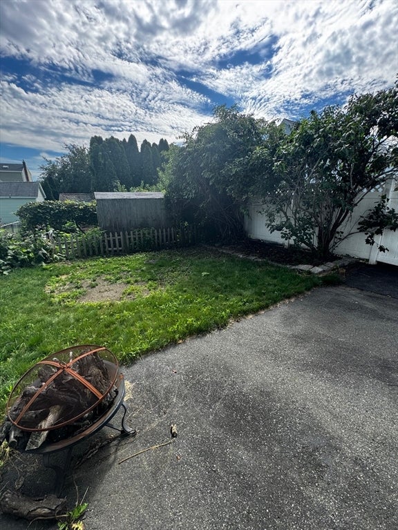 55 Harris St, Peabody, MA, 55 Harris St, Peabody, MA Photo #21