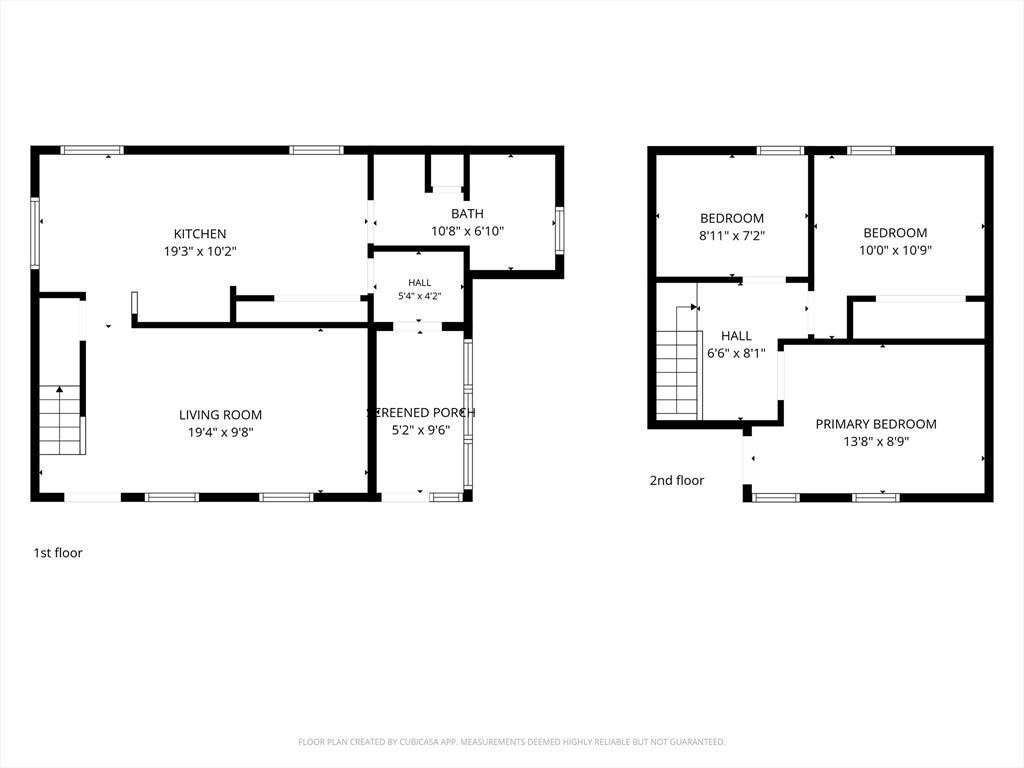 55 Harris St, Peabody, MA, 55 Harris St, Peabody, MA Photo #26