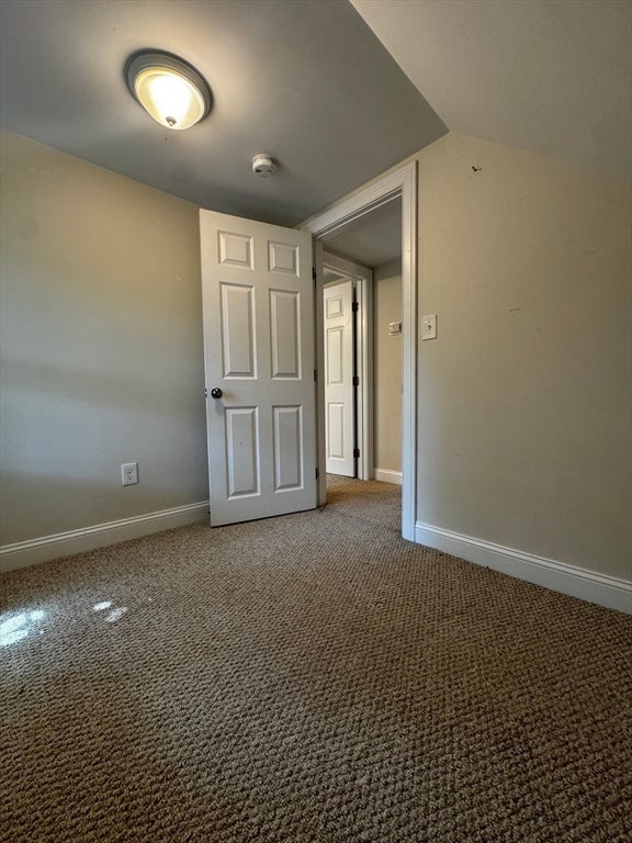 55 Harris St, Peabody, MA, 55 Harris St, Peabody, MA Photo #17