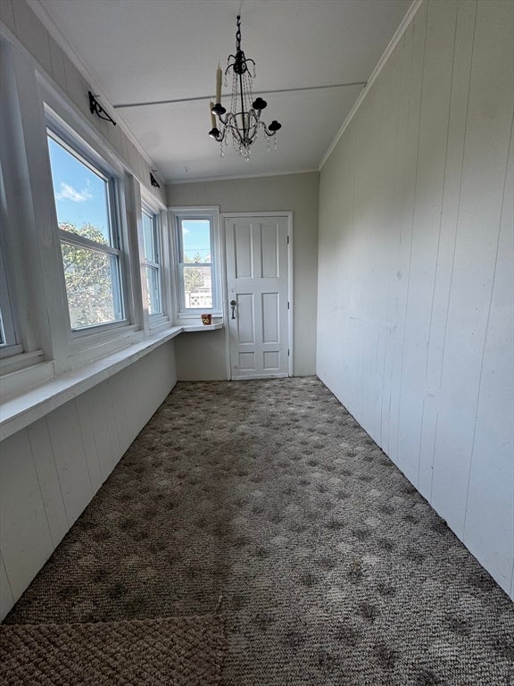 55 Harris St, Peabody, MA, 55 Harris St, Peabody, MA Photo #18
