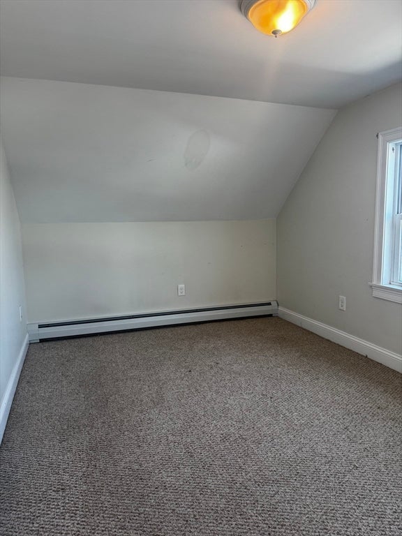 55 Harris St, Peabody, MA, 55 Harris St, Peabody, MA Photo #12